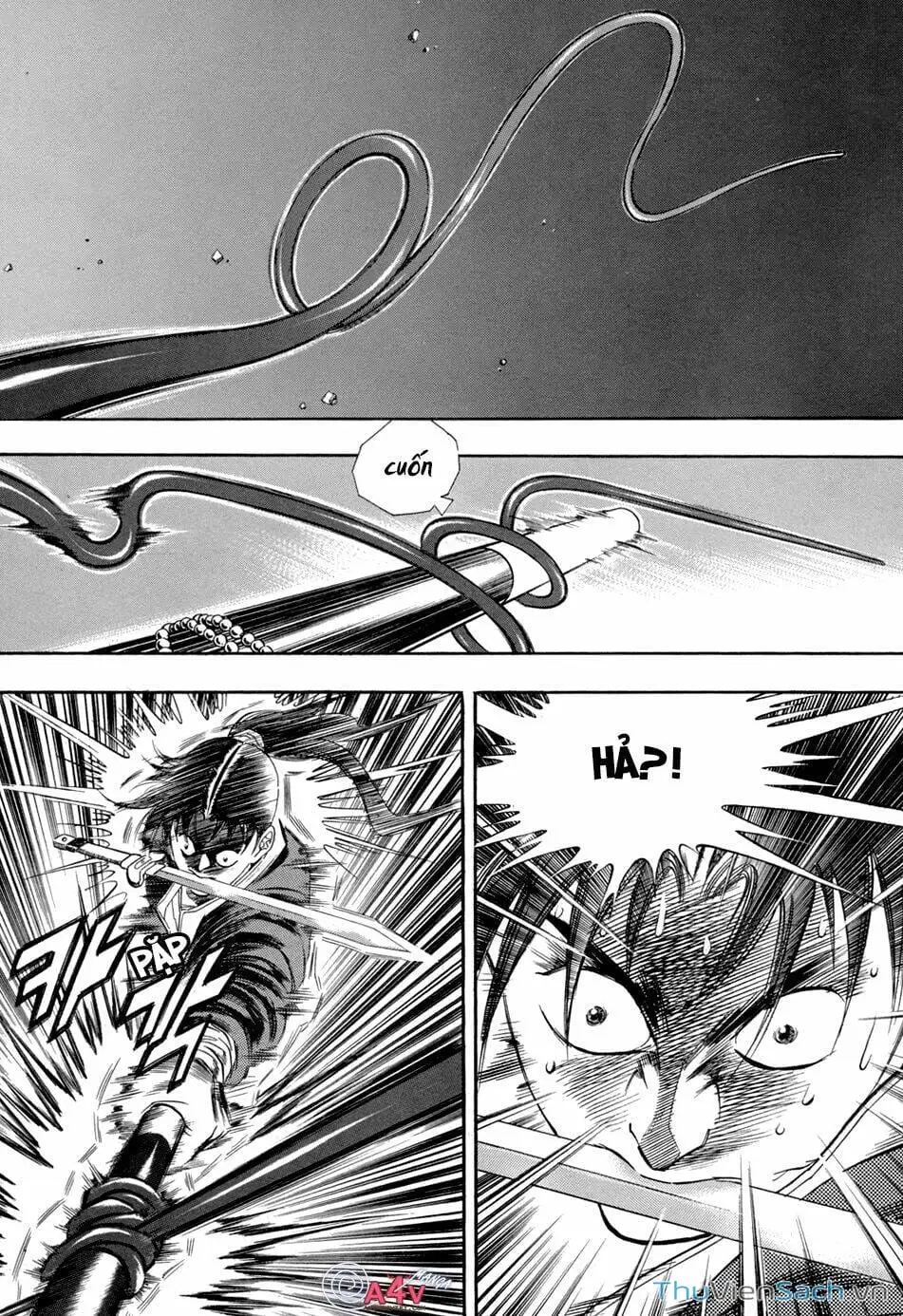Chapter 60 - Image 8