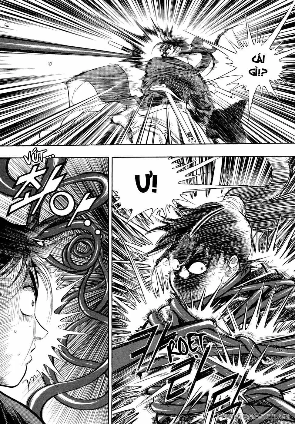Chapter 60 - Image 9