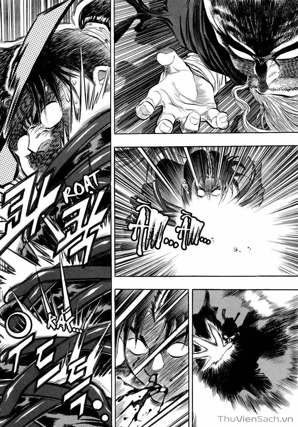 Chapter 60 - Image 10