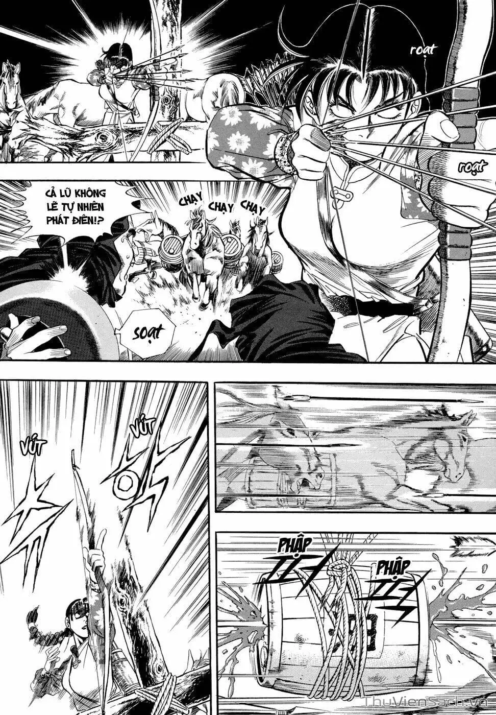 Chapter 61 - Image 2