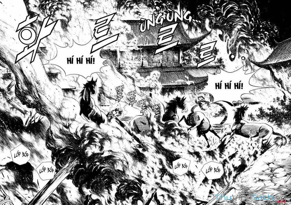 Chapter 61 - Image 11