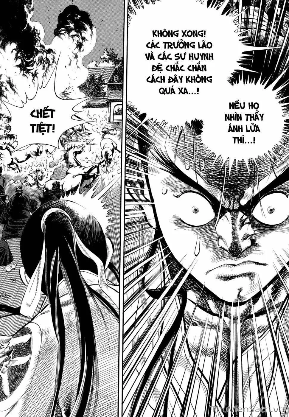Chapter 61 - Image 12