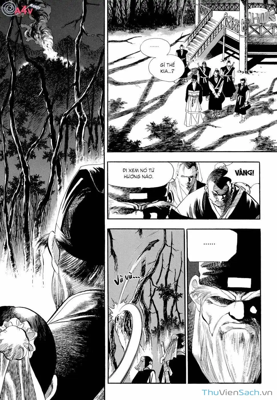 Chapter 61 - Image 13