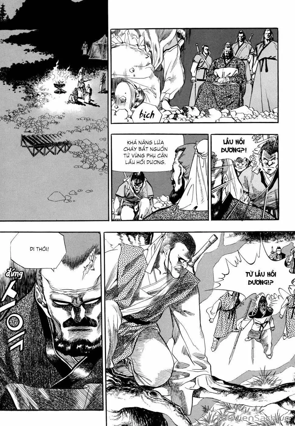 Chapter 61 - Image 14