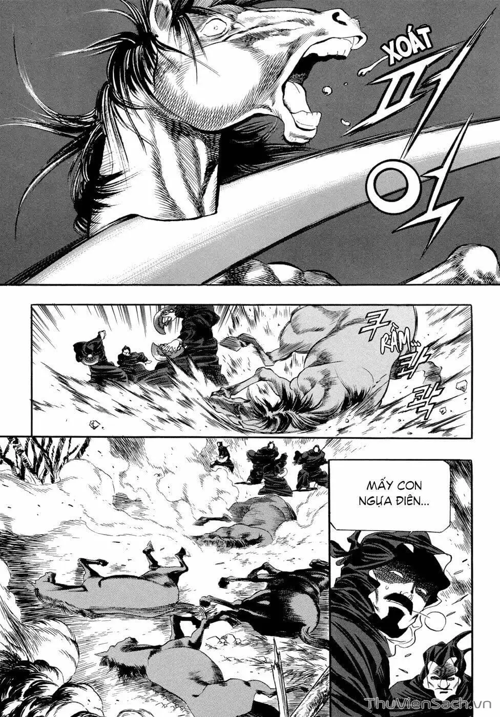 Chapter 61 - Image 16