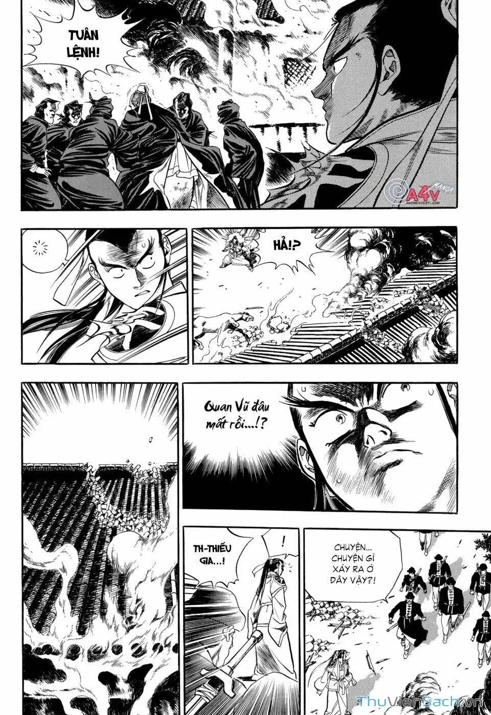 Chapter 61 - Image 18
