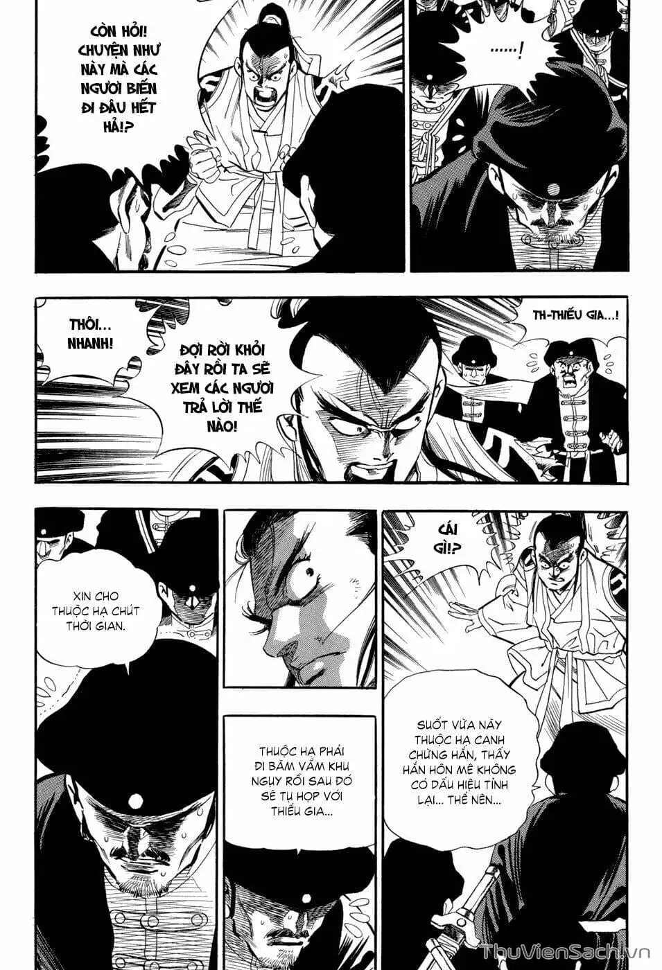 Chapter 61 - Image 19
