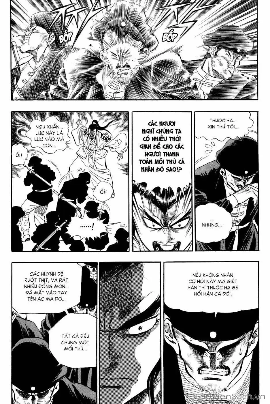 Chapter 61 - Image 20