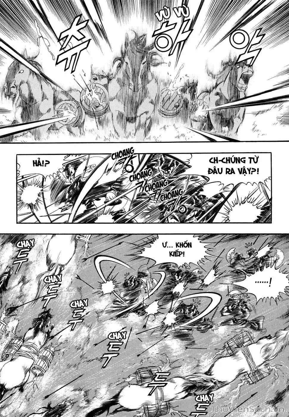 Chapter 61 - Image 3