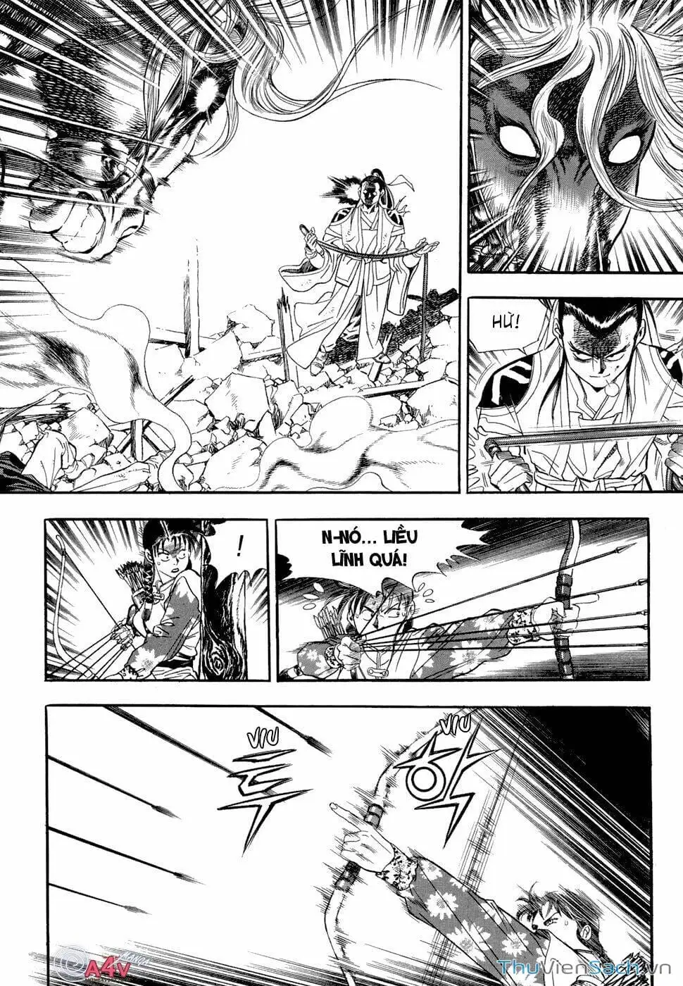 Chapter 61 - Image 4