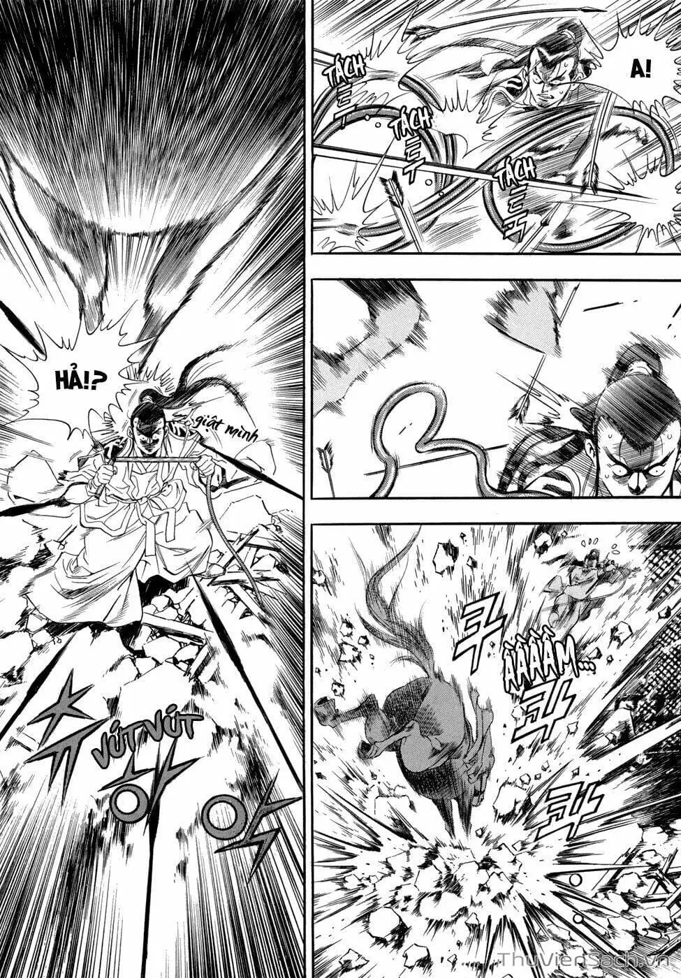 Chapter 61 - Image 5
