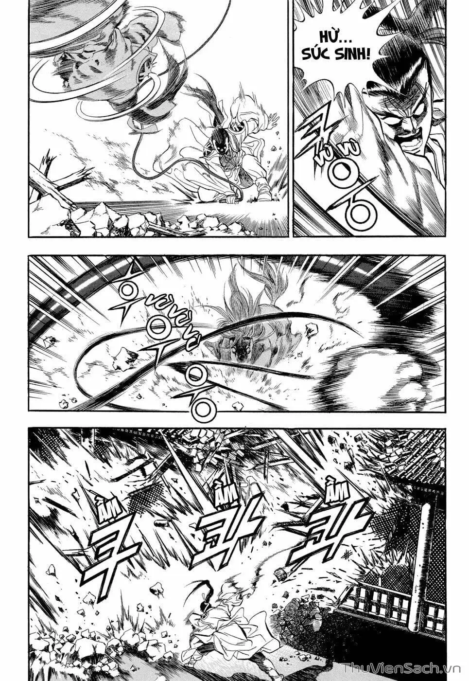 Chapter 61 - Image 6
