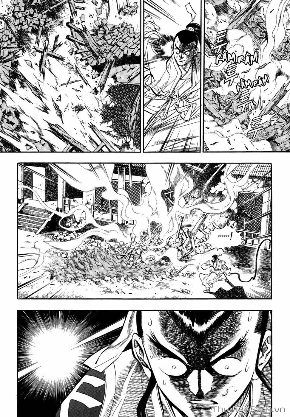 Chapter 61 - Image 7