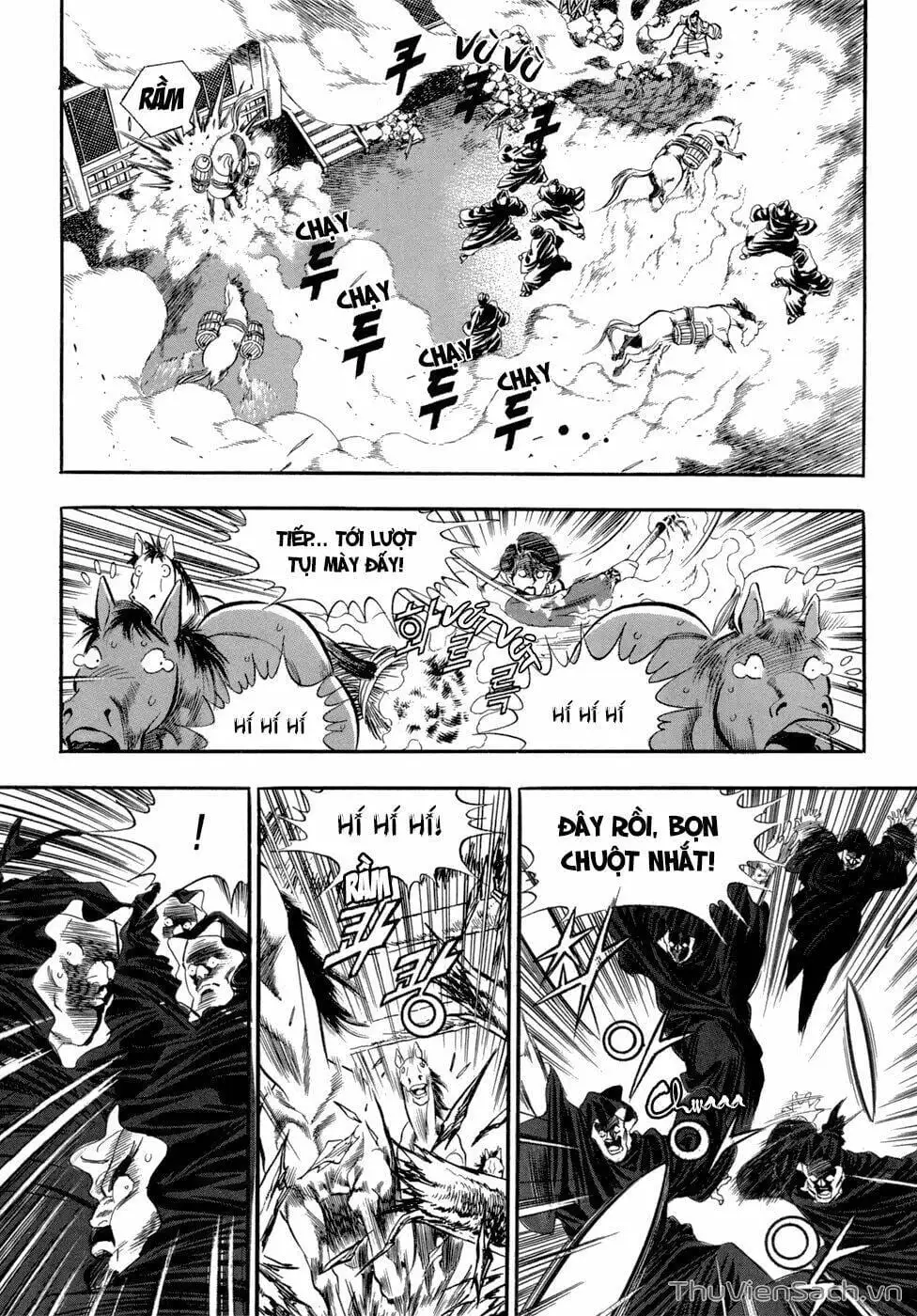 Chapter 61 - Image 8