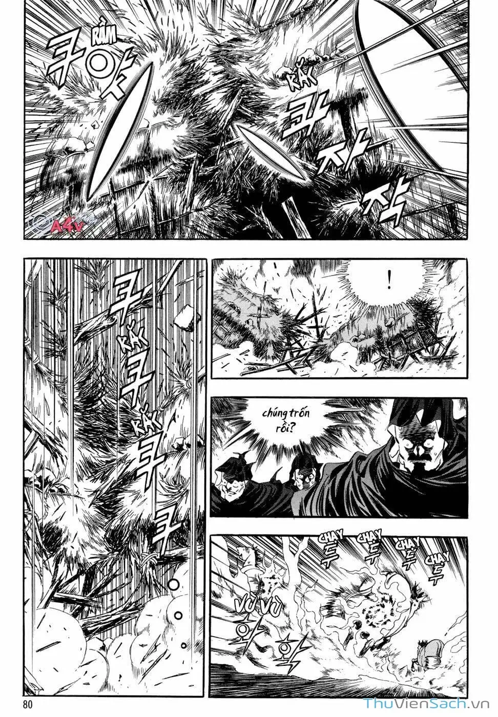 Chapter 61 - Image 9