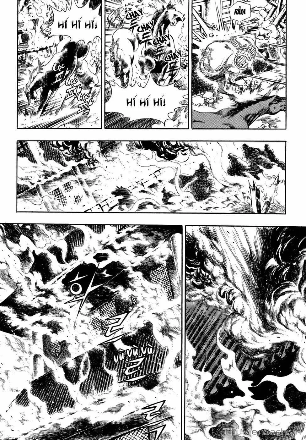 Chapter 61 - Image 10