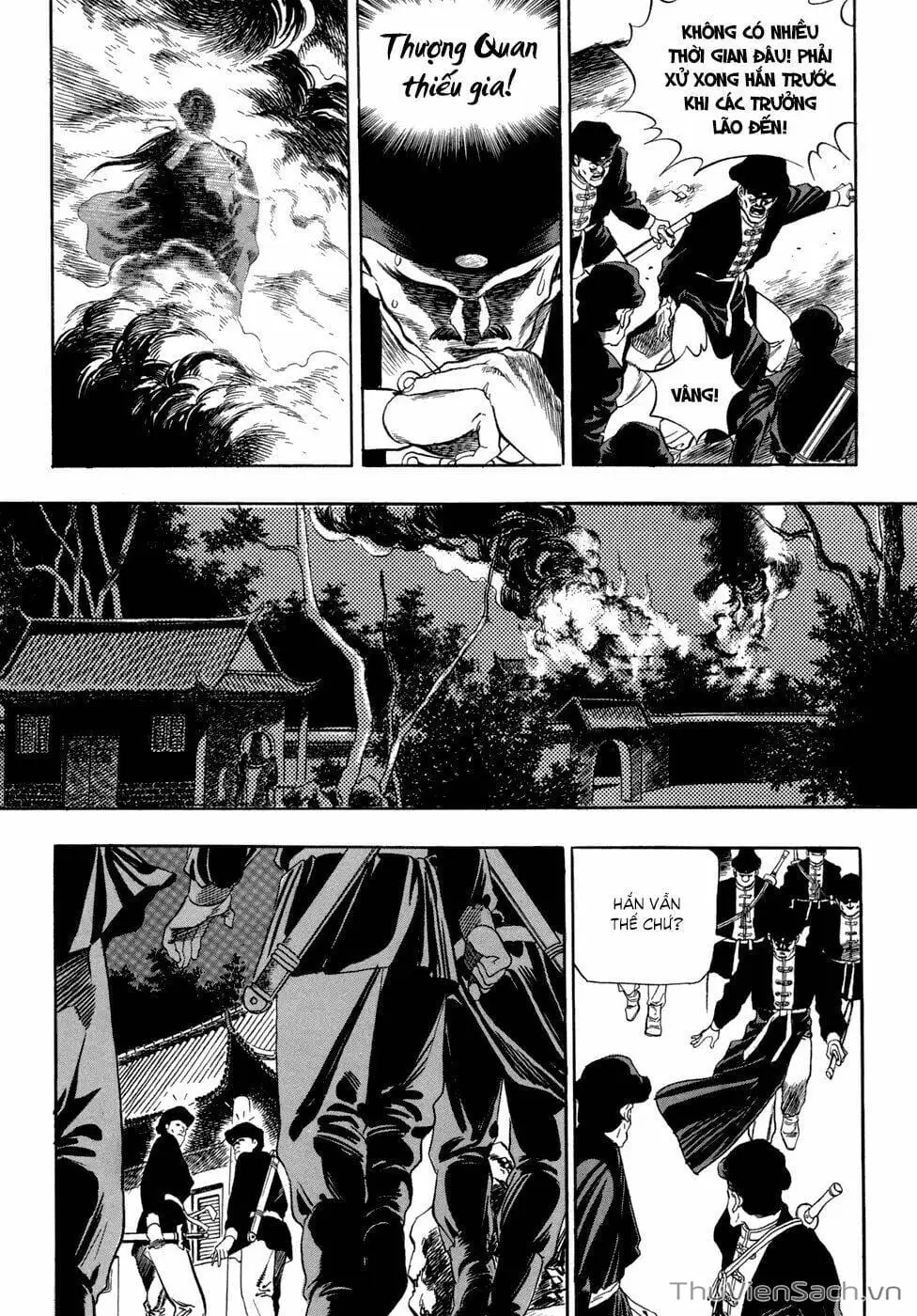 Chapter 62 - Image 2
