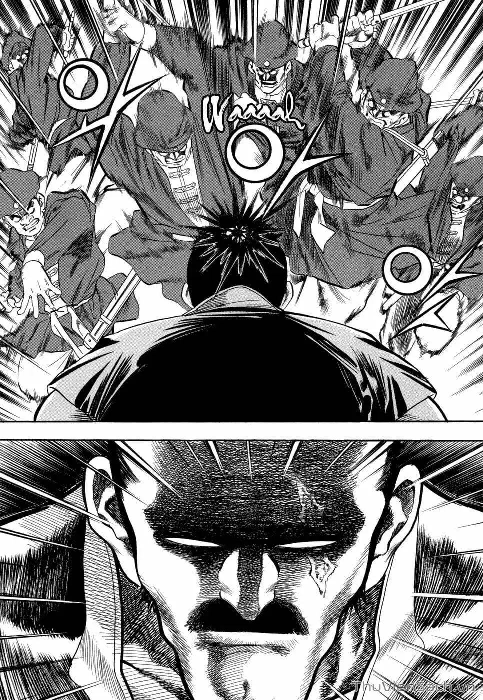 Chapter 62 - Image 11