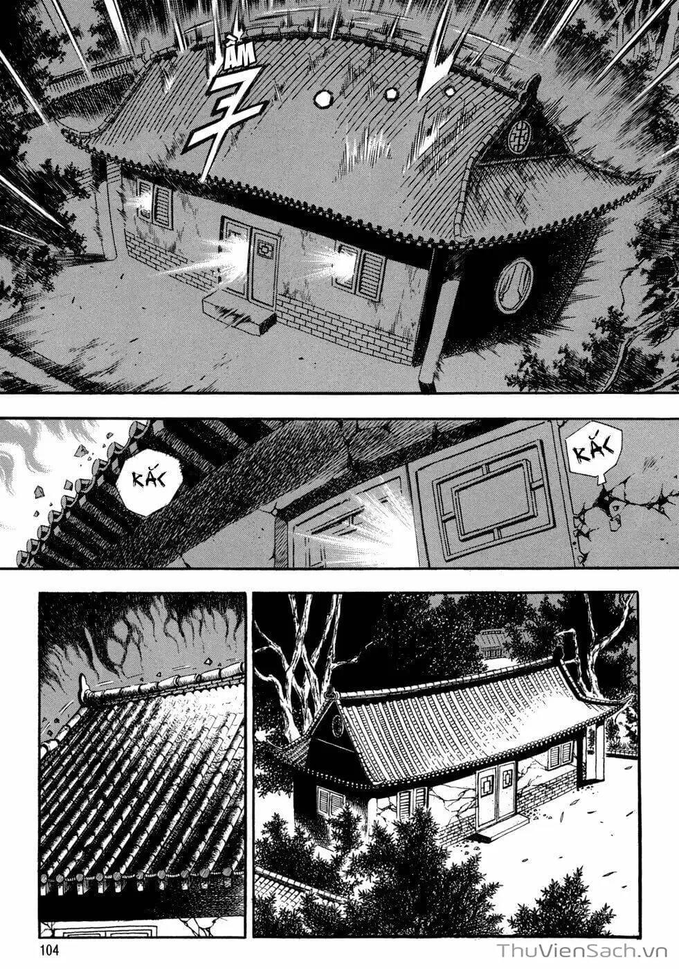Chapter 62 - Image 12
