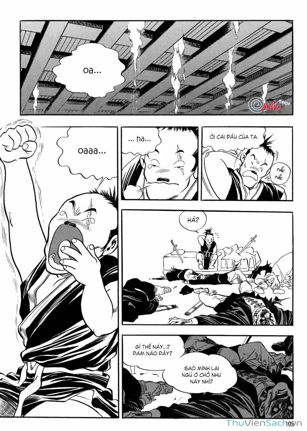 Chapter 62 - Image 13