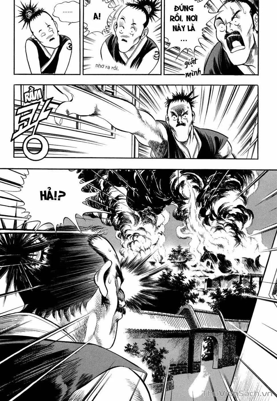 Chapter 62 - Image 14