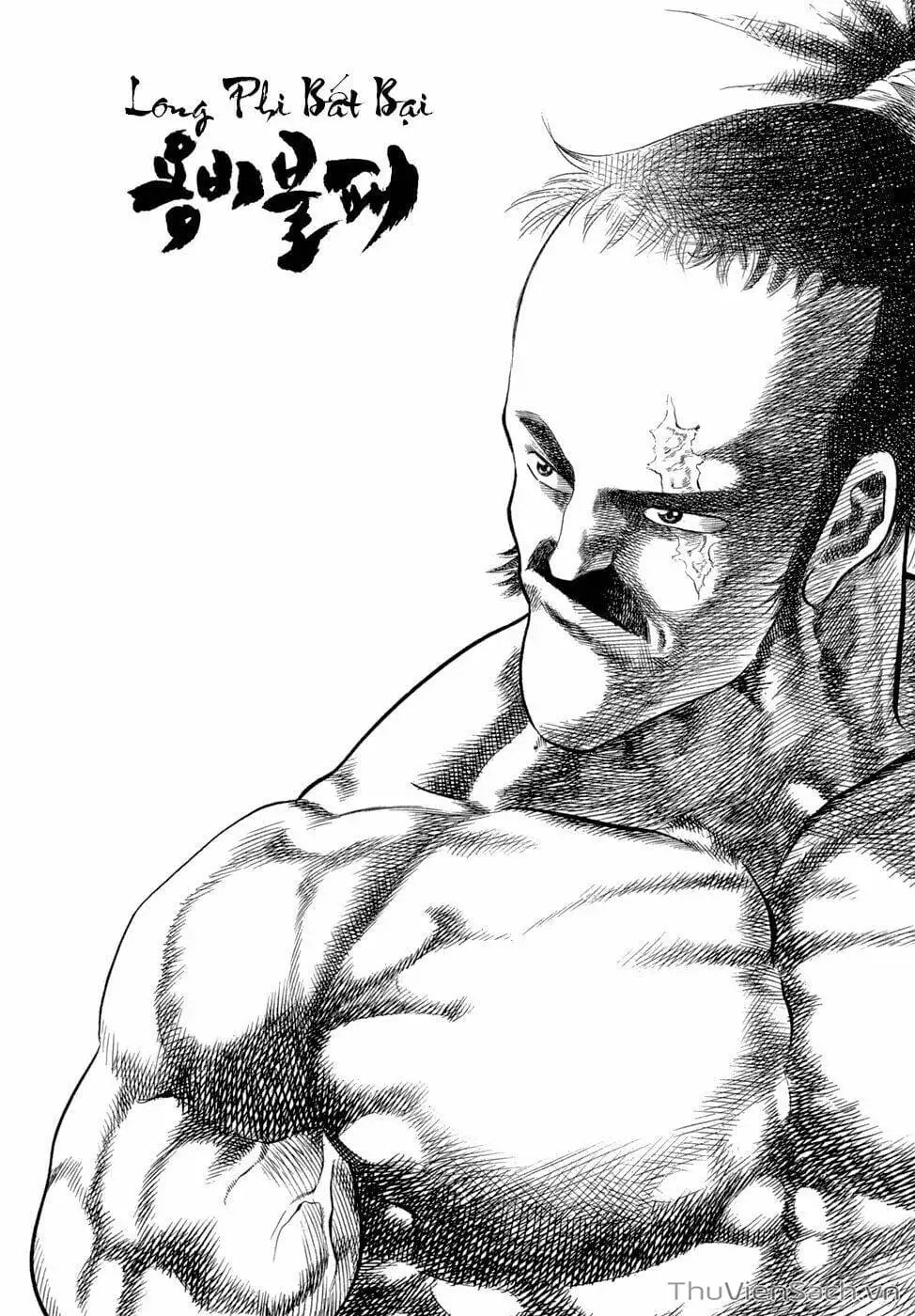 Chapter 62 - Image 15