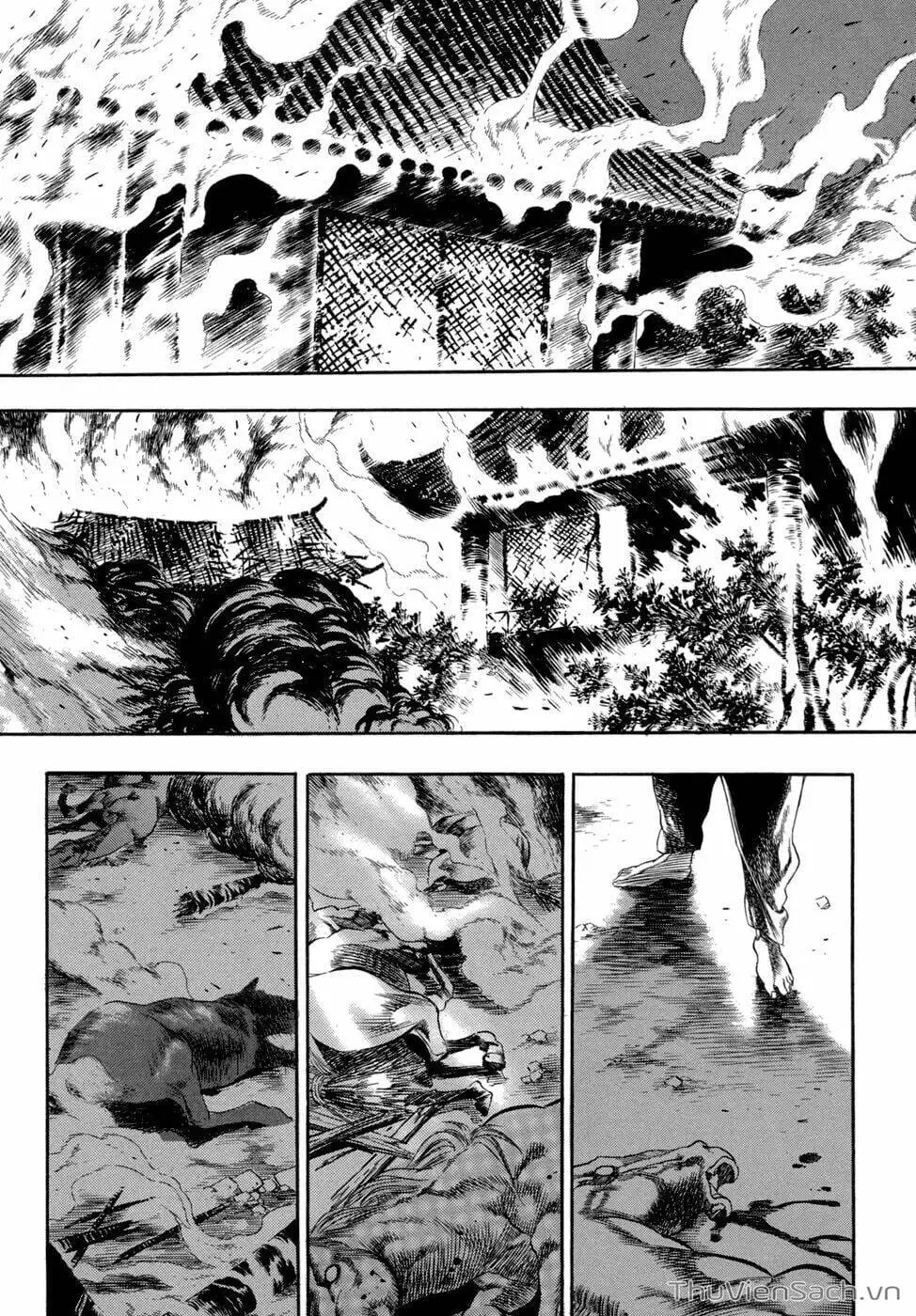 Chapter 62 - Image 17