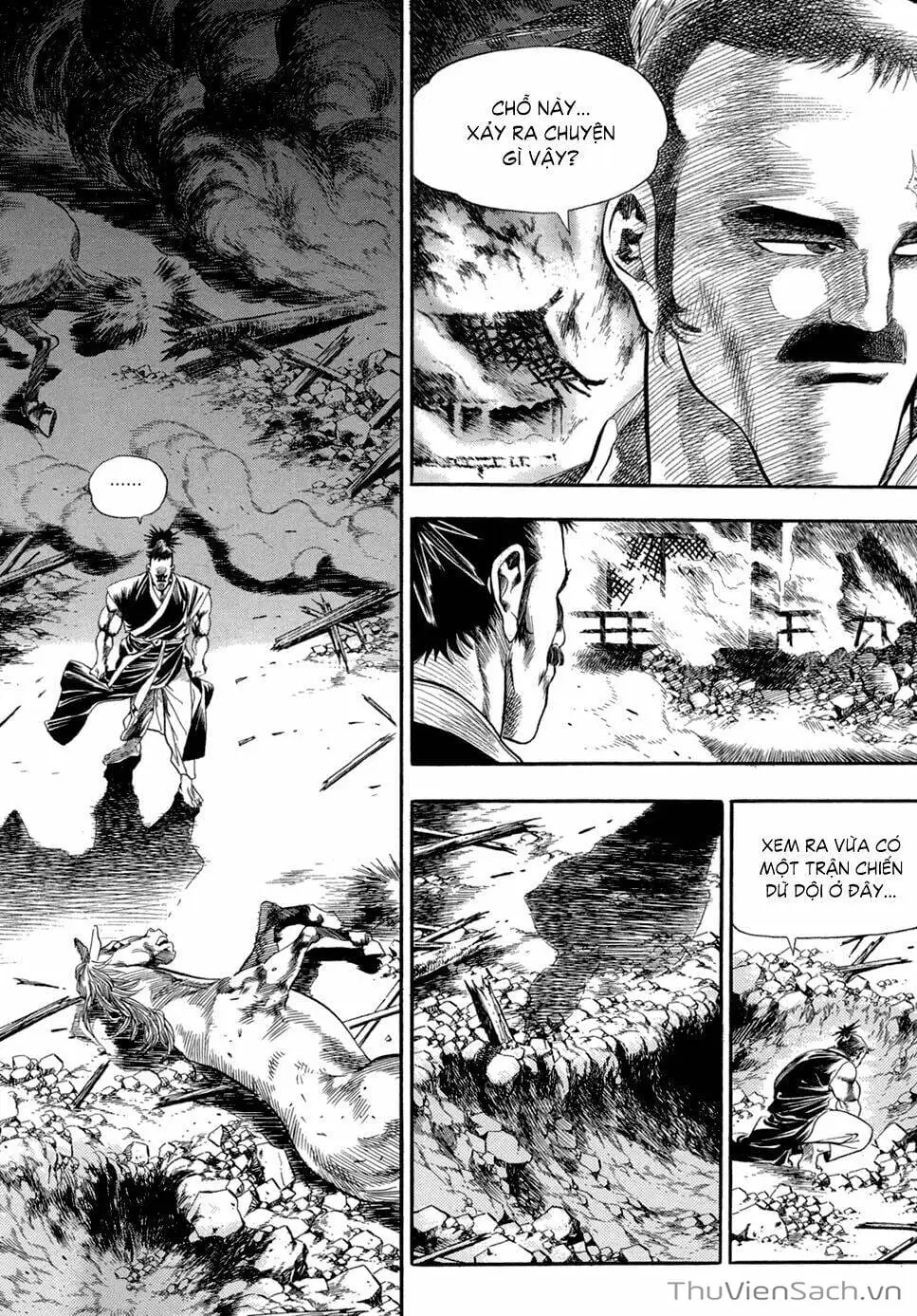 Chapter 62 - Image 18