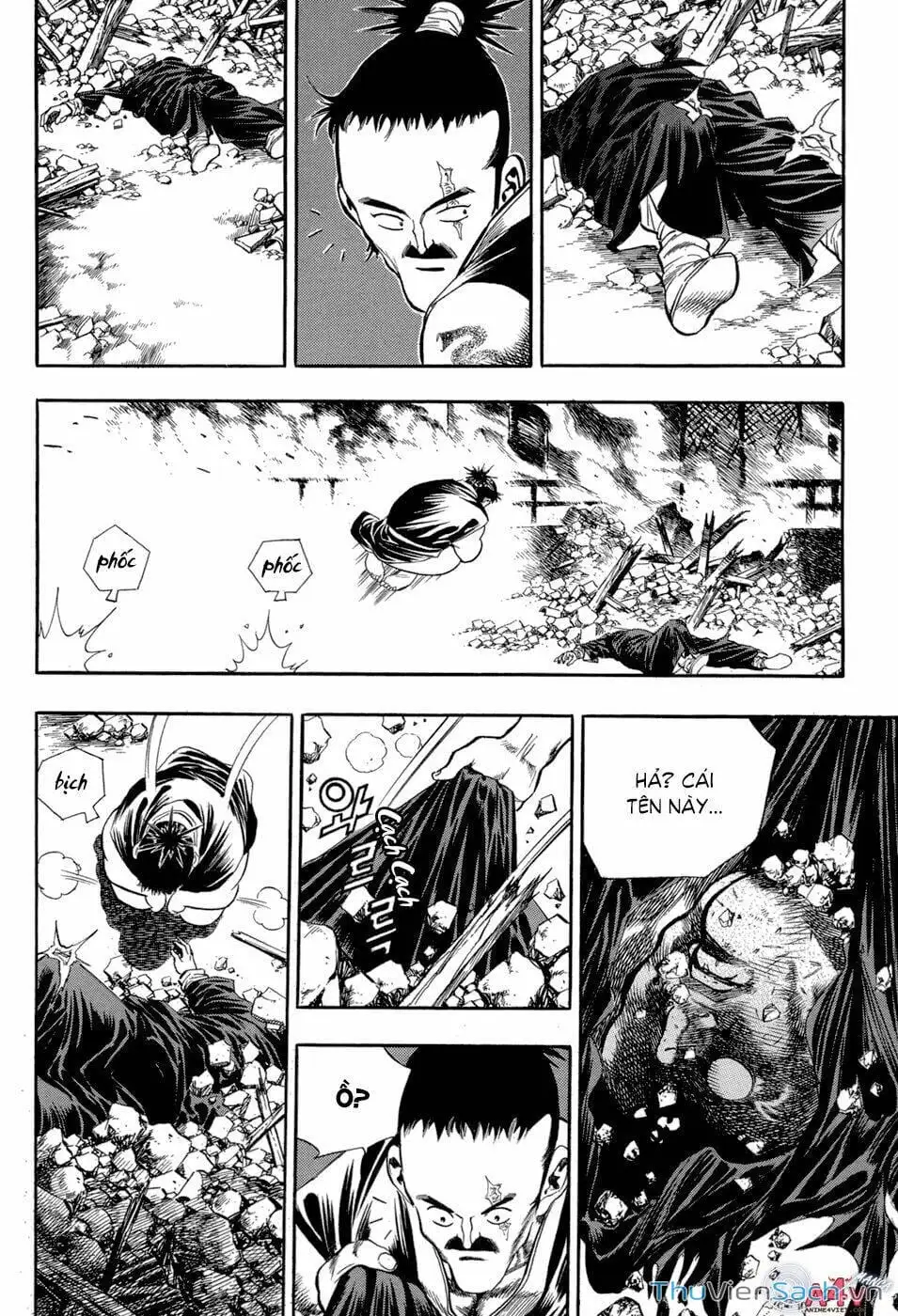 Chapter 62 - Image 19