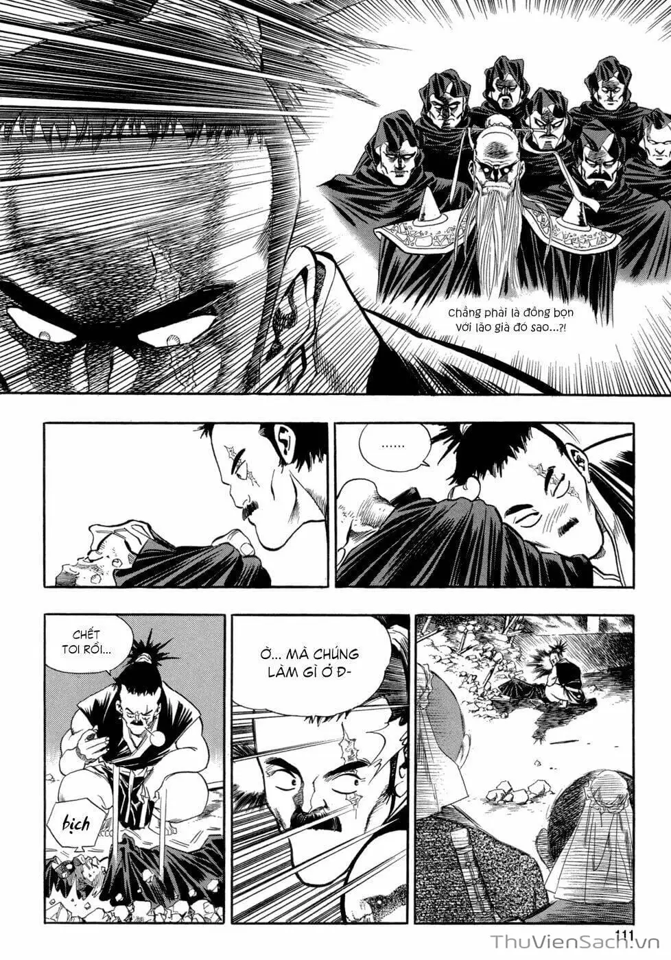 Chapter 62 - Image 20
