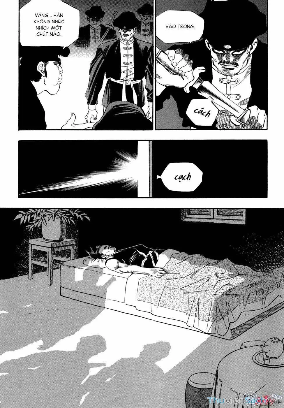 Chapter 62 - Image 3