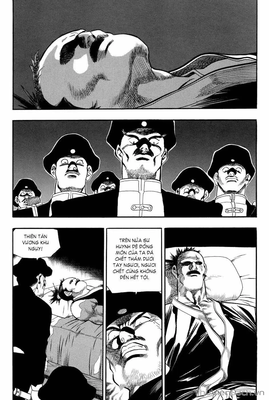 Chapter 62 - Image 4