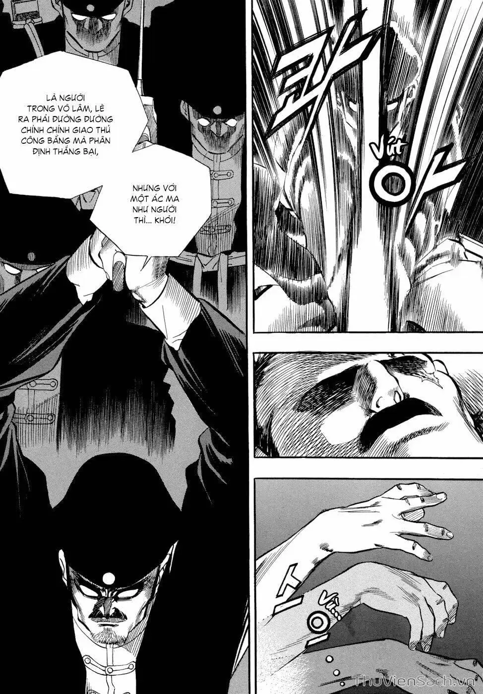 Chapter 62 - Image 5