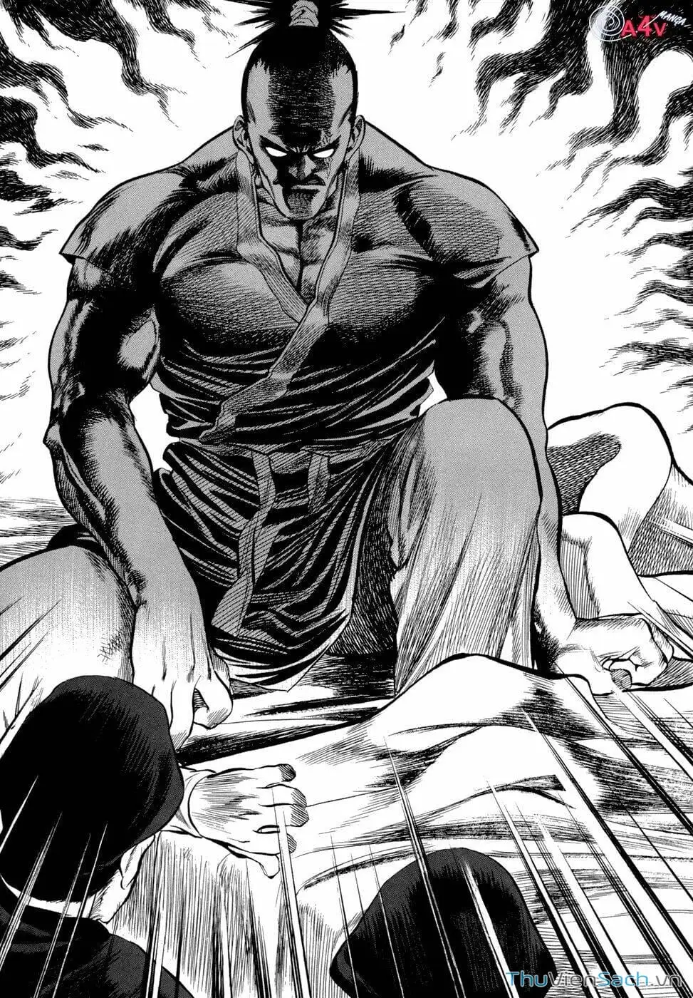 Chapter 62 - Image 8