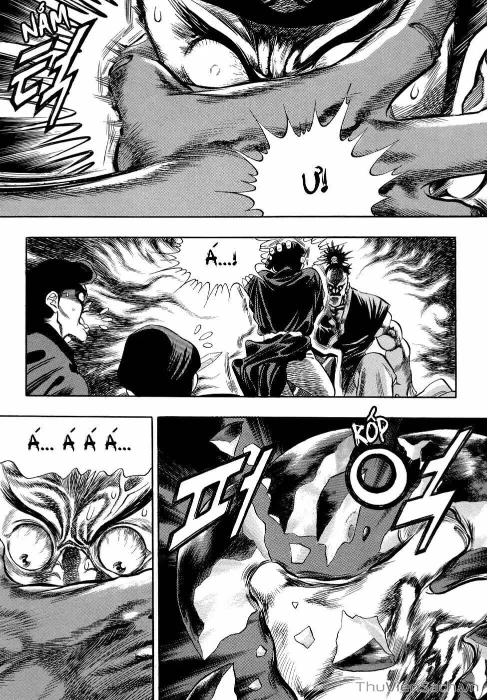 Chapter 62 - Image 9
