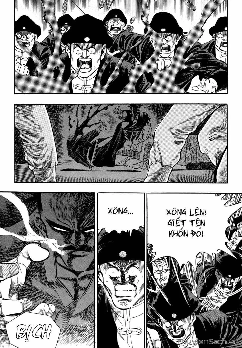 Chapter 62 - Image 10