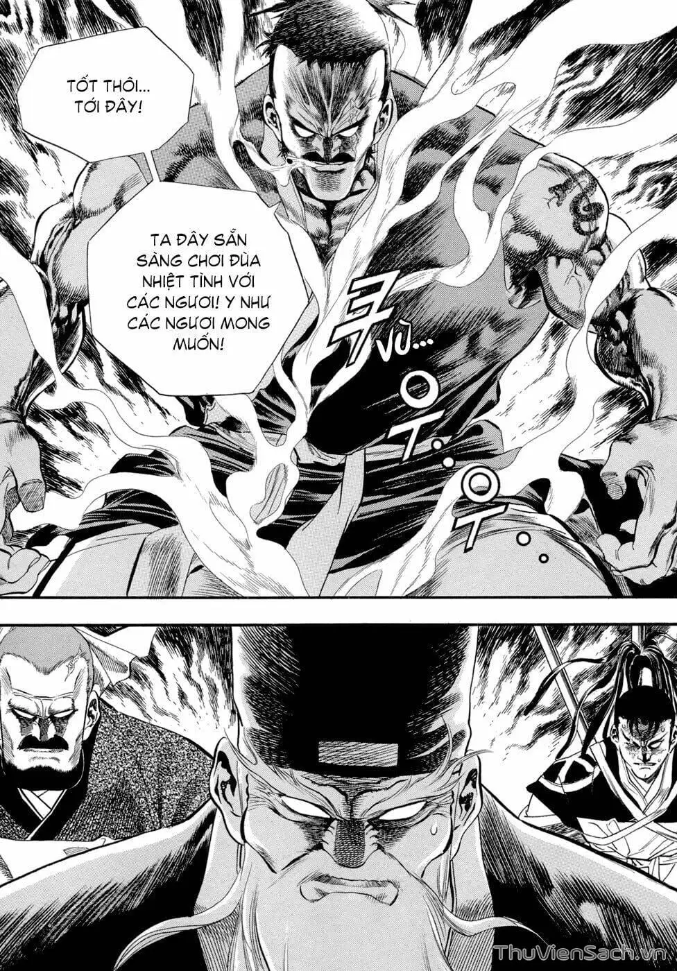 Chapter 63 - Image 11
