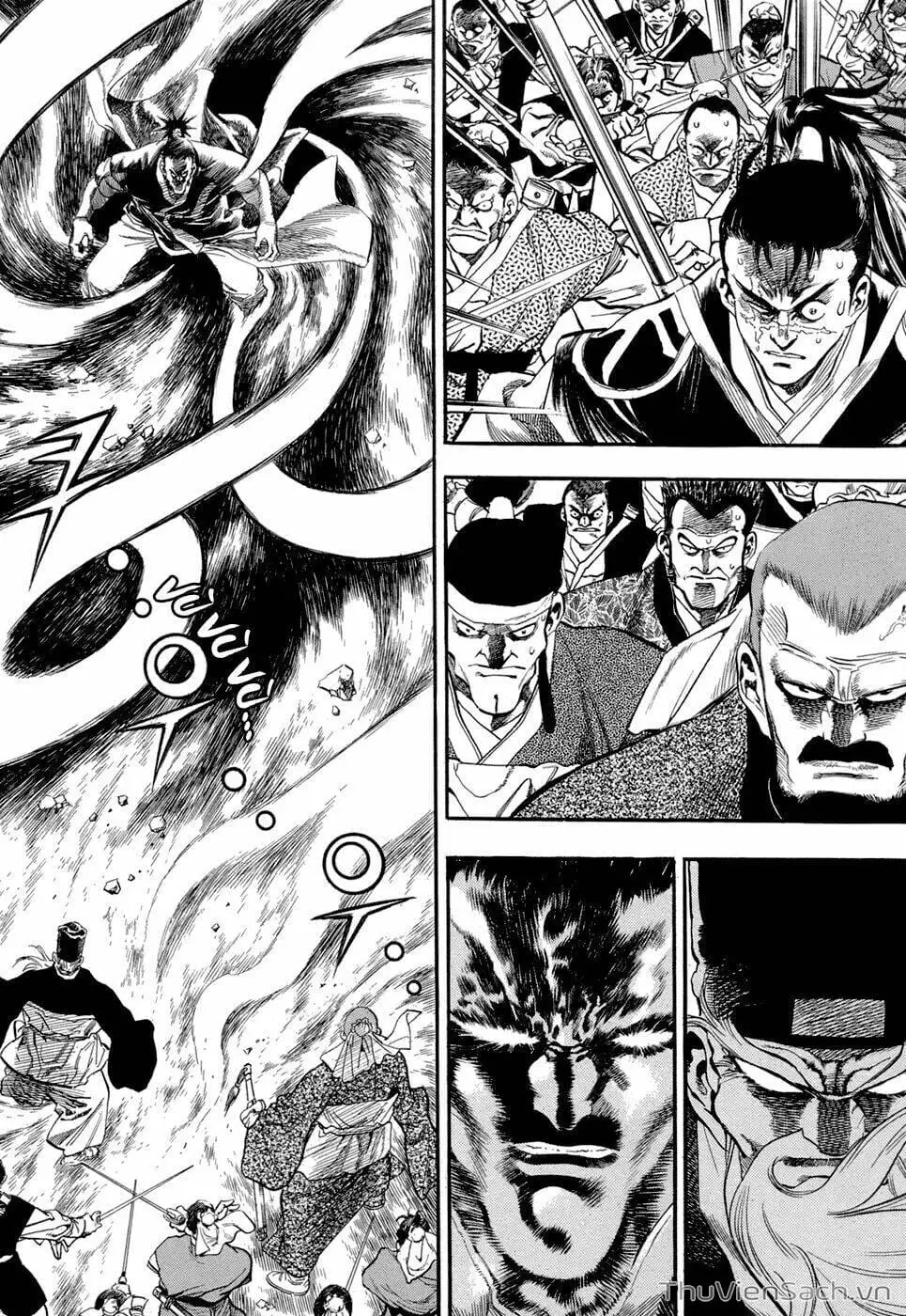 Chapter 63 - Image 12
