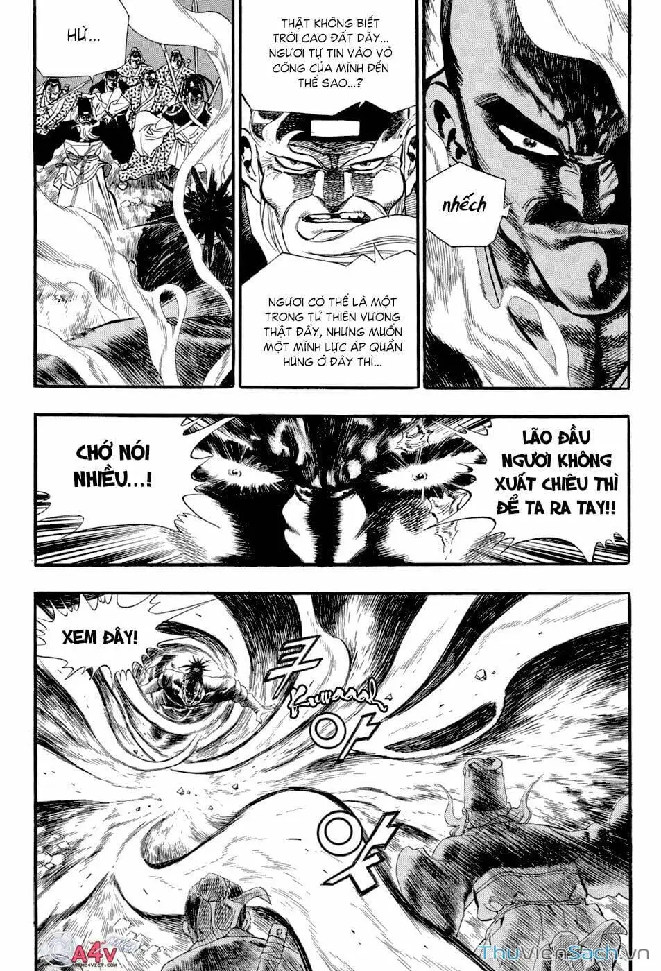 Chapter 63 - Image 13