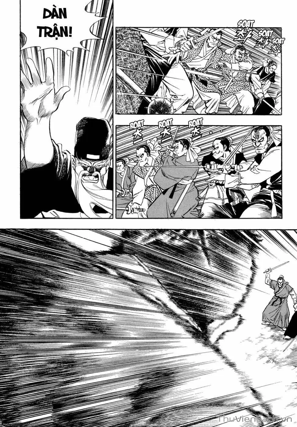 Chapter 63 - Image 14