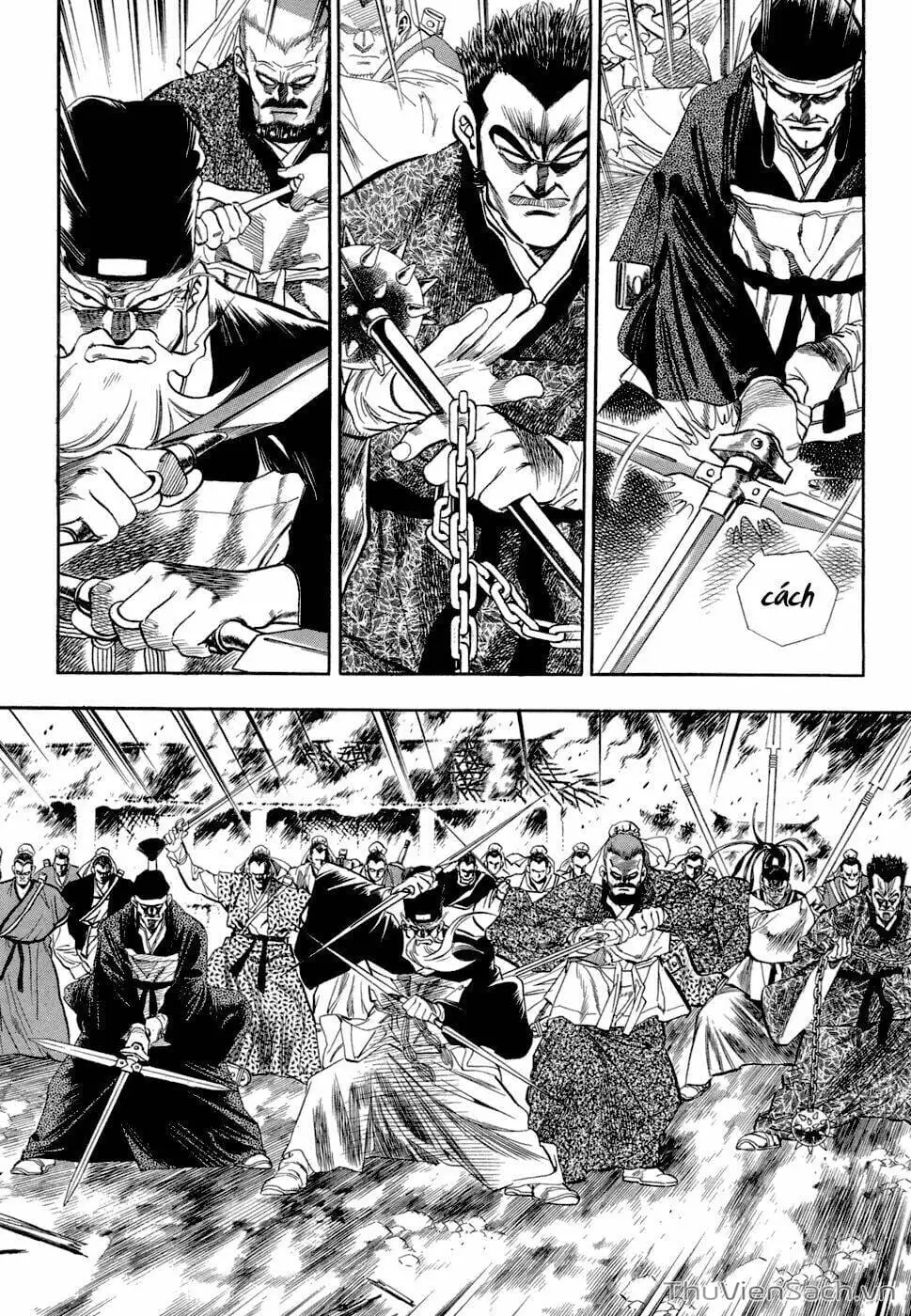 Chapter 63 - Image 15