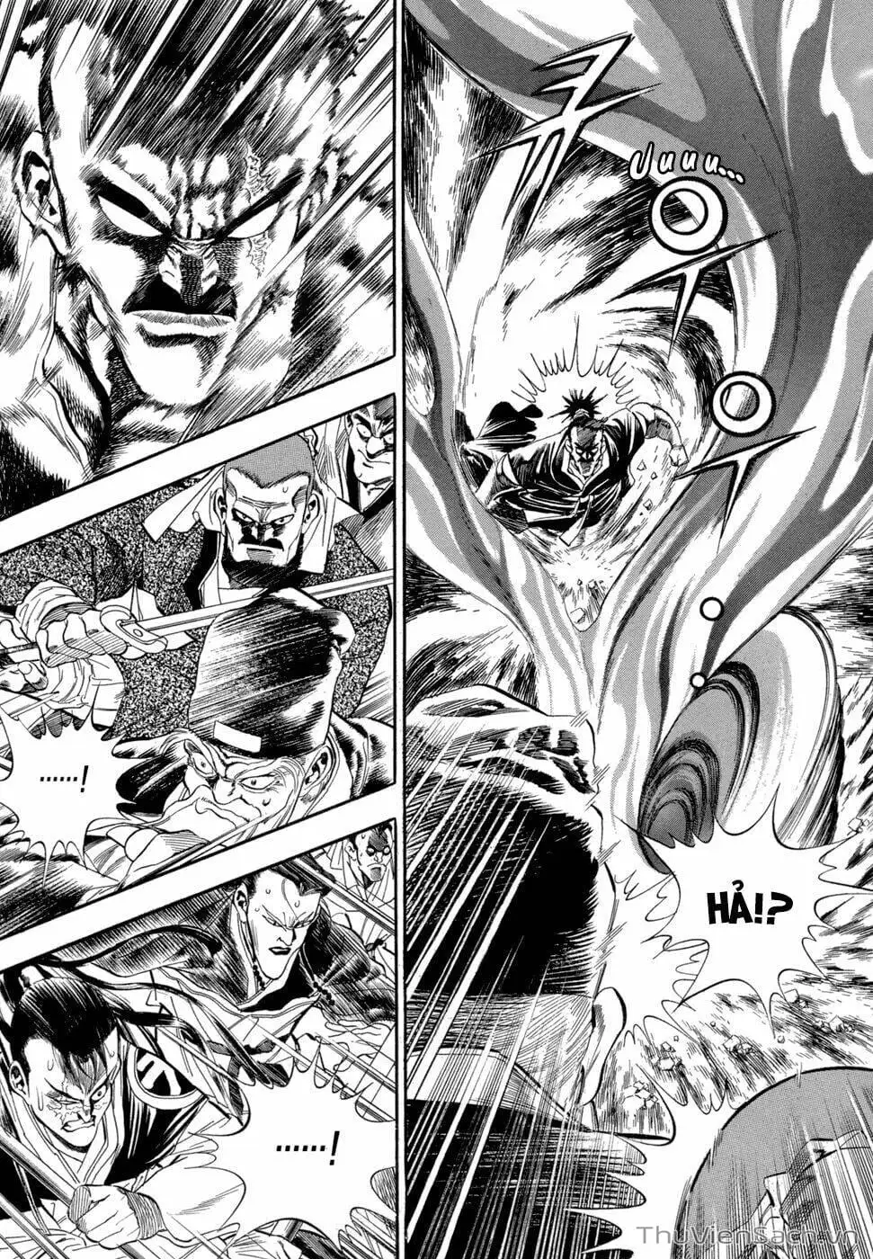 Chapter 63 - Image 16
