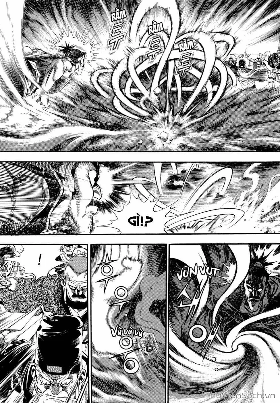 Chapter 63 - Image 17