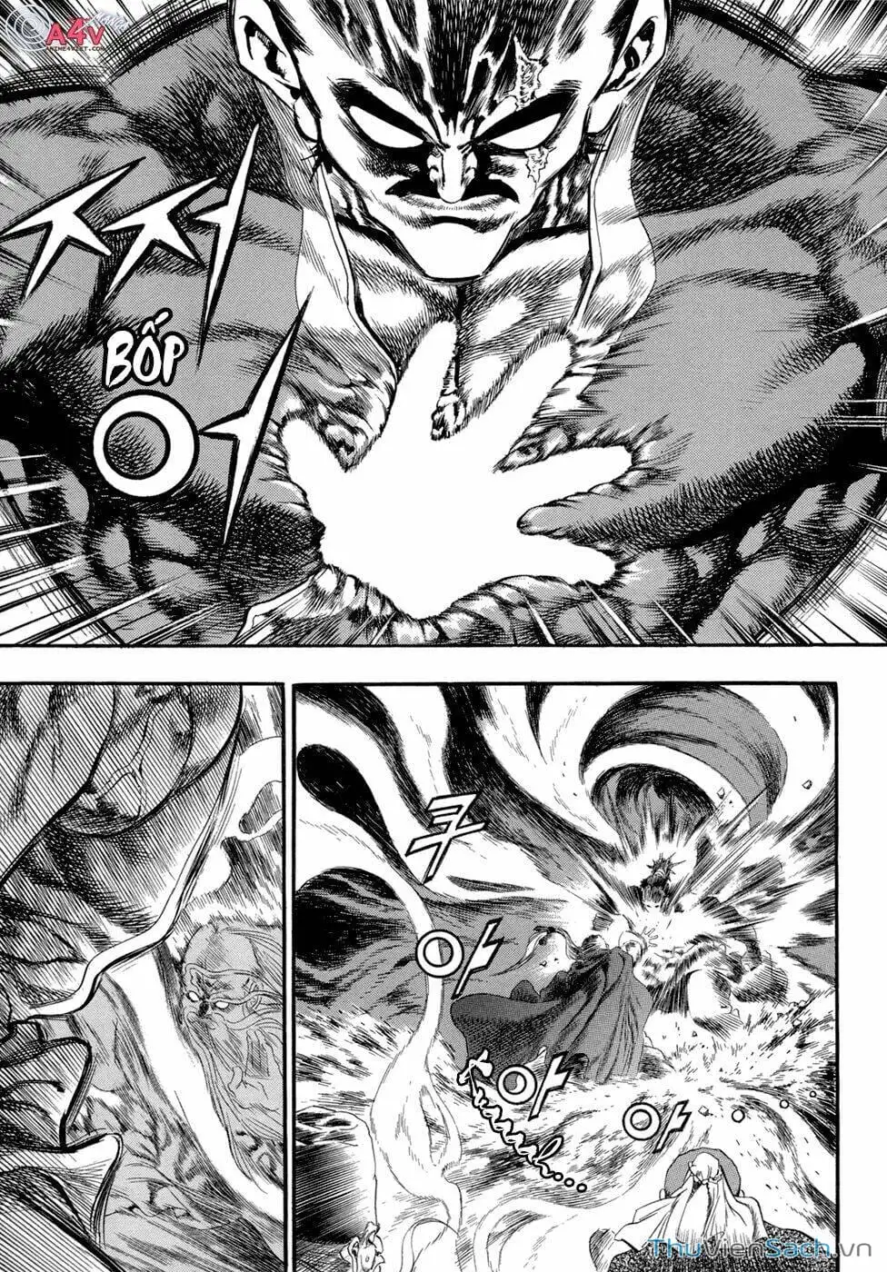 Chapter 63 - Image 18