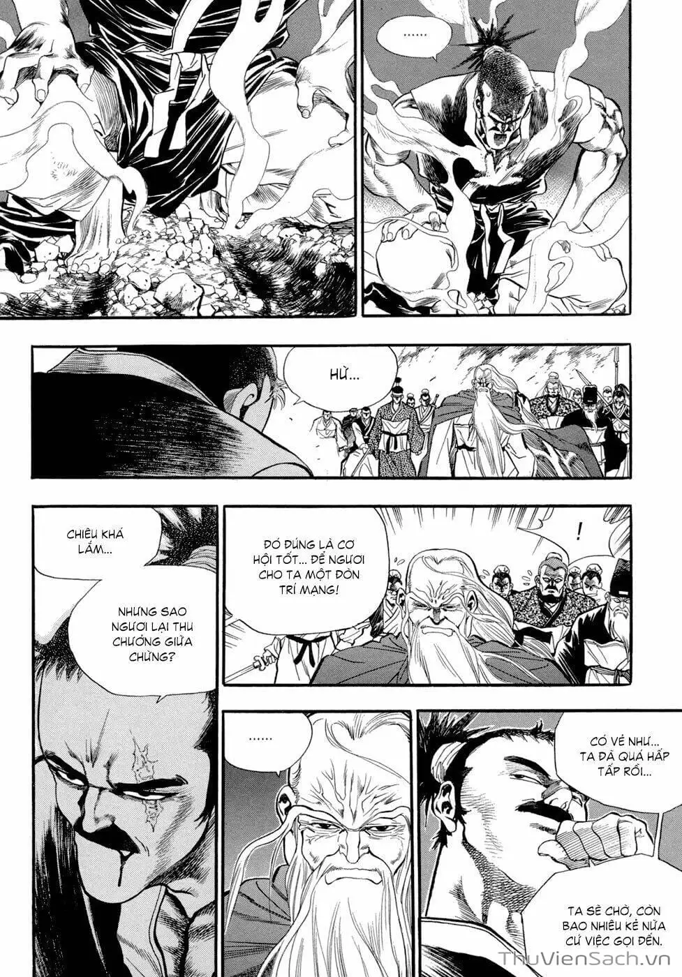 Chapter 63 - Image 20