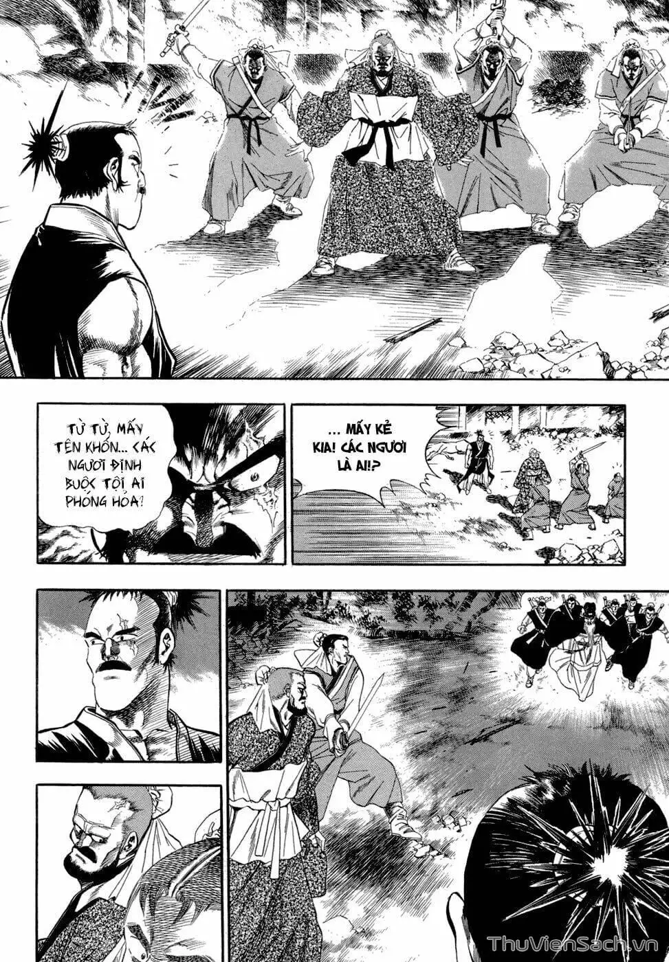 Chapter 63 - Image 3