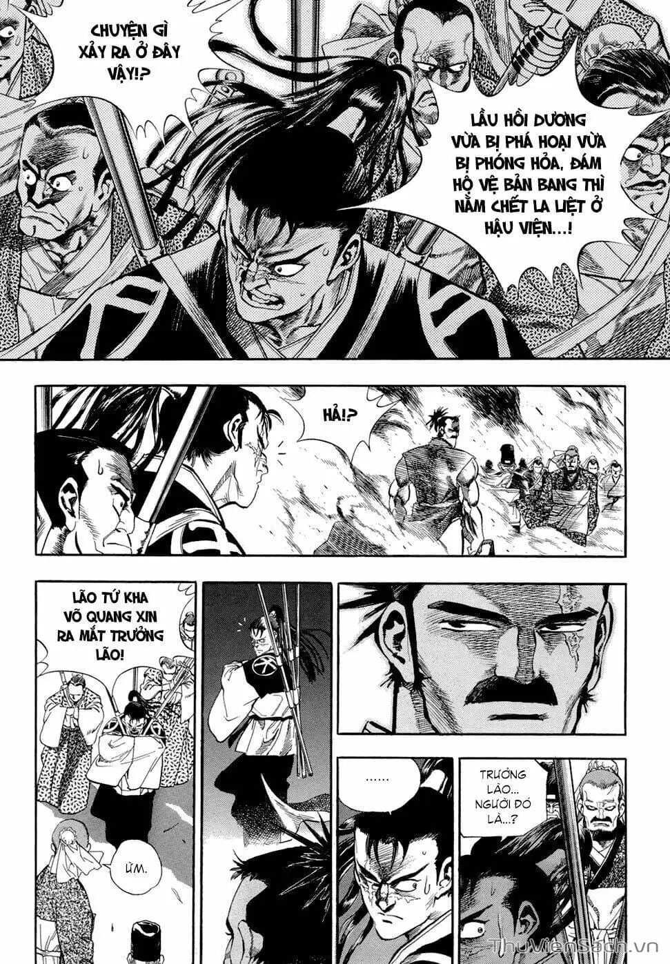 Chapter 63 - Image 5