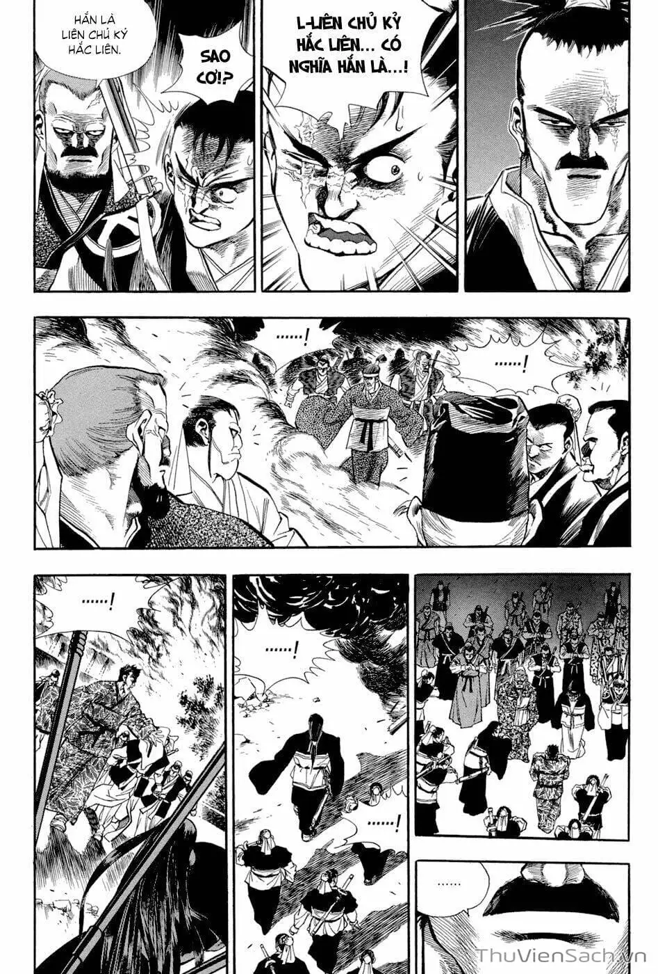 Chapter 63 - Image 6