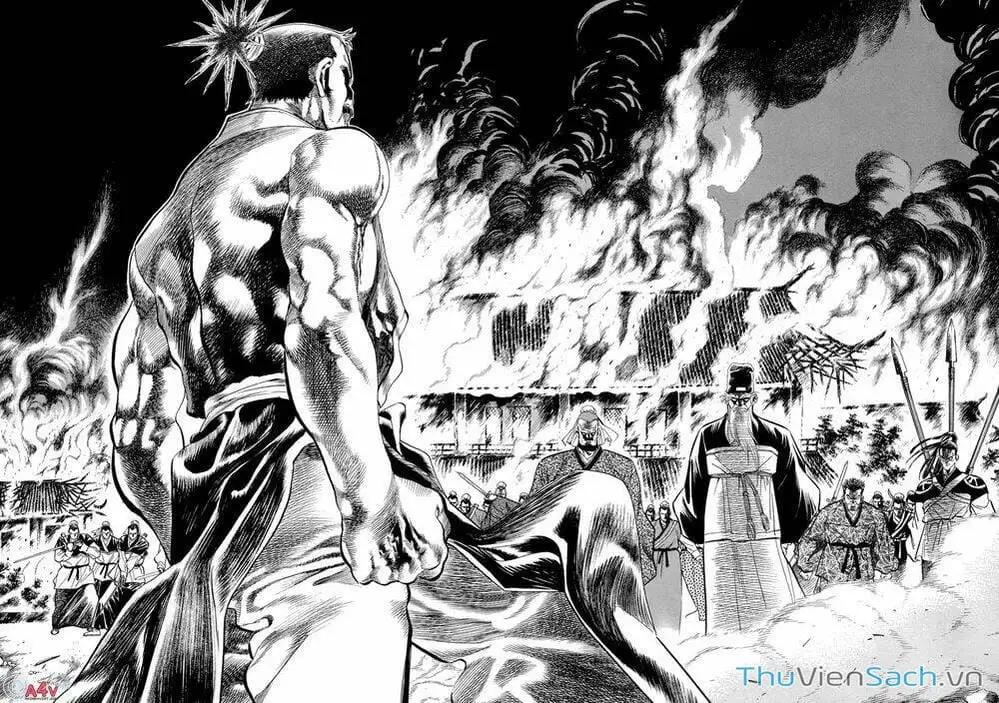 Chapter 63 - Image 7