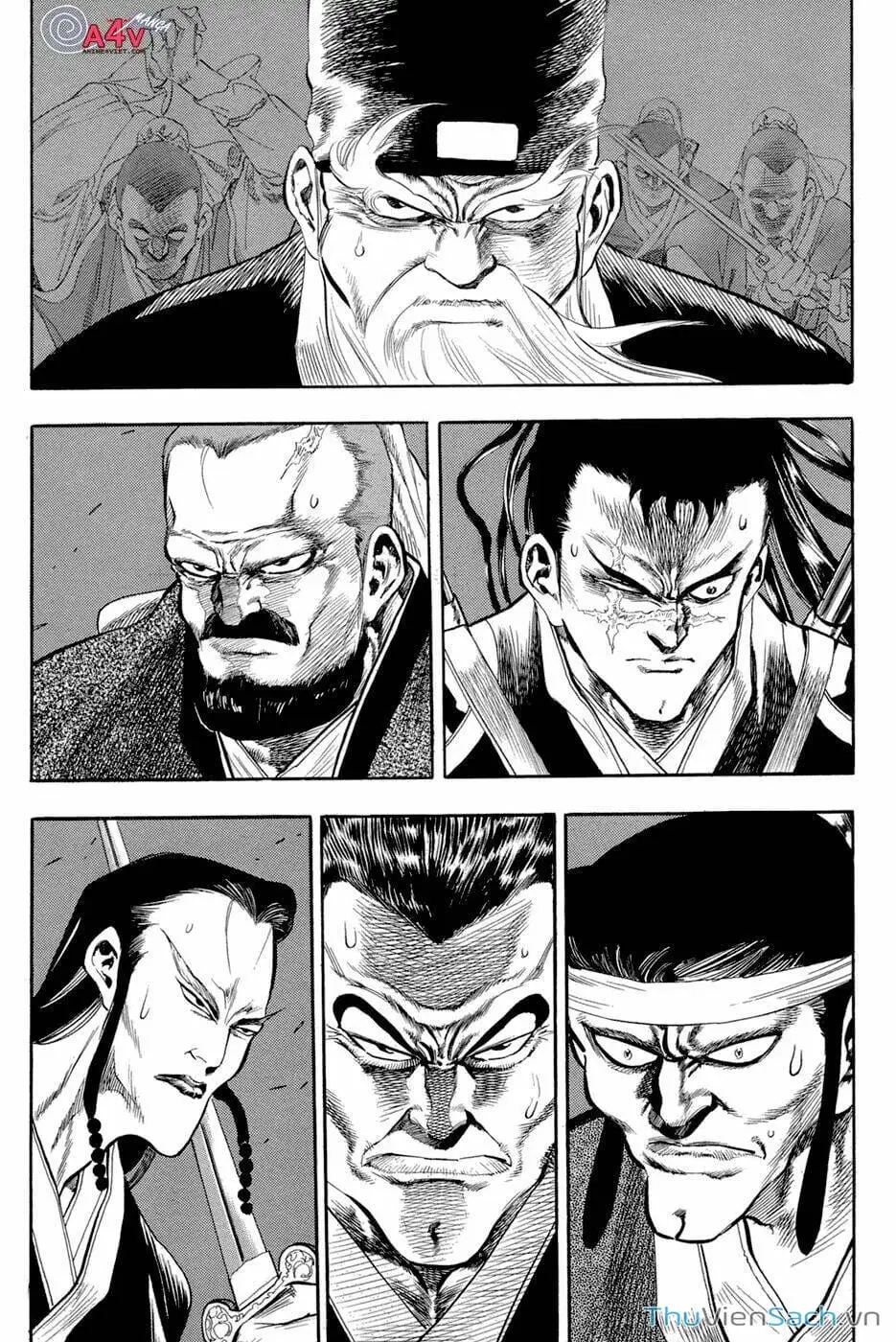Chapter 63 - Image 8